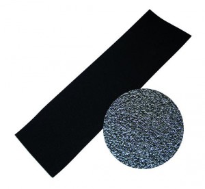 Tempish GRIP na longboard 40" heavy duty