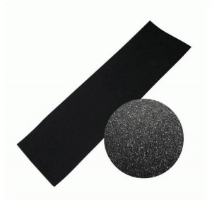 Tempish GRIP na skateboard 31"