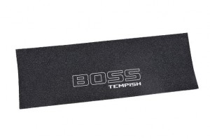 Tempish Grip na stupátko koloběžky BOSS