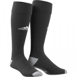 Adidas fotbalové štulpny MILANO 16 SOCK, AJ5904, doprodej