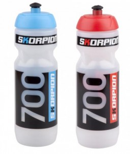 PRO-T láhev Skorpion 0,7 L, 26205