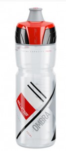 Elite láhev Ombra 0,95l, 26268