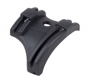 Alhonga vodítko lanek pod rám plastové, 1 ks, 15860