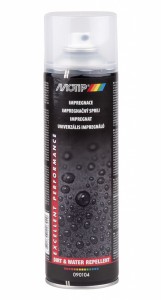 Motip impregnace 500 ml, 29500