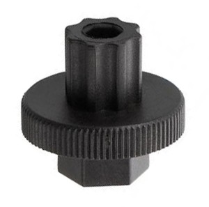 PRO-T klíč pojistné matice integrované osy Hollowtech, 30744