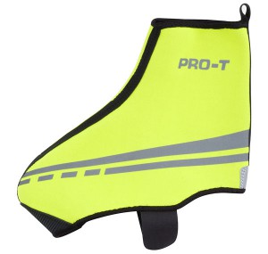 PRO-T návleky na tretry, 35382