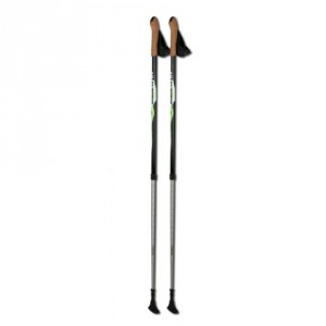 Artis nordic walking hole NW