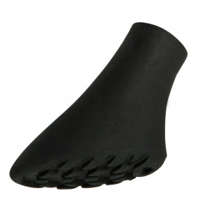  nordic walking - náhradní BOTIČKA (NW hole)