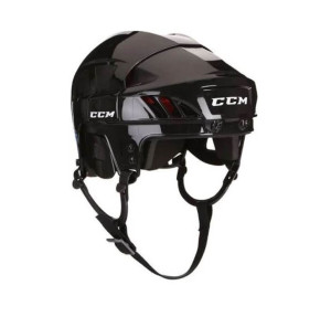 CCM hokej helma 50 SR