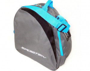 Sporten transportní obal na lyžáky - SKI BOOT BAG