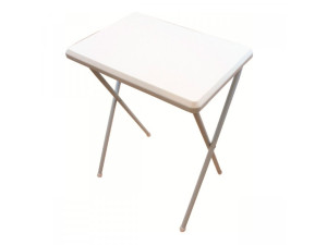 Highlander skládací STOLEK MALÝ