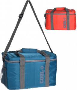  Chladící taška 16 L