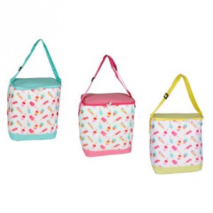  chladící taška 18 L