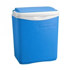 Campingaz chladící box ICETIME, 13 L