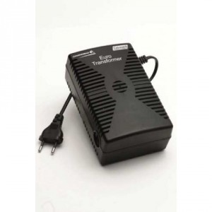 Campingaz ADAPTÉR pro chladící boxy 230 / 12 V