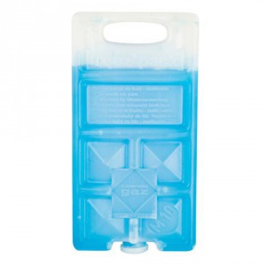 Campingaz vložka Freez pack M10, 350 g, 1 ks