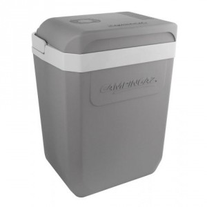 Campingaz chladící box Powerbox Plus, 28 L
