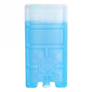 Campingaz vložka  Freez pack M 5, 200 g, 2842