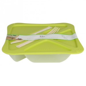  sada Lunchbox Sendvich, 17038