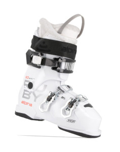 Alpina dámské přeskáče - lyžáky  RUBY 60, A 3L43-2, doprodej