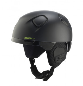 Elan lyžařská helma - přilba HYDE PRO, doprodej
