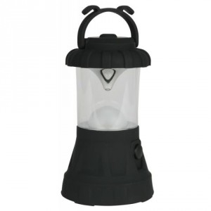  svítilna Camping