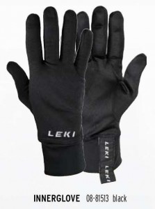 Leki rukavice Innerglove, doprodej