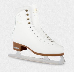 Botas junior kraso brusle DIANA, doprodej