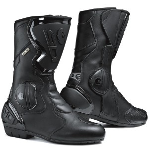 Sidi silniční obuv STRADA MEGA GORE-TEX, doprodej