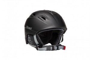 Blizzard přilba - helma Viva Demon ski helmet, doprodej