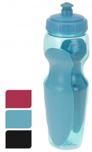  láhev SPORT 600 ml