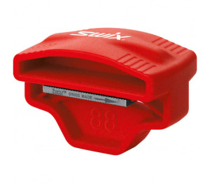 Swix ostřič hran Pocket