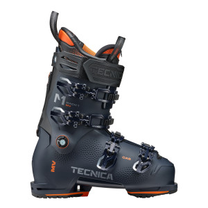 Tecnica lyžáky Mach1 120 MV TD GW, ink blue