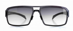  sluneční brýle Sunglasses, Sports Tech, RBR135-004, 60-16-130