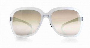  sluneční brýle Sunglasses, Sports Tech, RBR137-005, 57-17-130