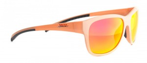  sluneční brýle Sunglasses, Sports Tech, LANI-004, 57-16-140