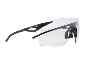 Red Bull spect sluneční brýle GABE-01X, black/ transparent photocromic