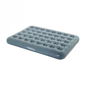 Campingaz matrace Quickbed Double, c205481
