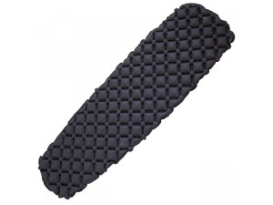 Yate nafukovací karimatka SCOUT 5,5 cm