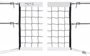  Volejbalová síť EXTRA LIGA