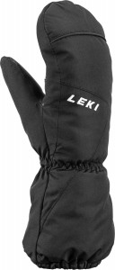 Leki dětské palčáky - rukavice NEVIO JUNIOR MITTEN, 649808801, doprodej