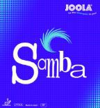 Joola potah na pálku ping pong Samba