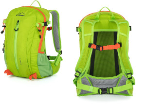 Loap batoh ALPINEX 25 L, barva P73E