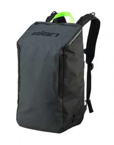 Elan sport batoh BAG AGT BACKPACK, doprodej