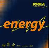 Joola potah na pálku ping pong Energy green power