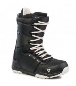 Gravity snowboardové boty Void