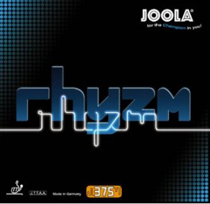 Joola potah na pálku ping pong Rhyzm 375