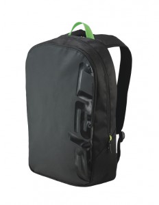 Elan sport batoh BAG LIGHT BACKPACK, doprodej