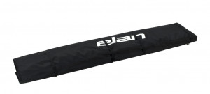 Elan transportní obal BAG SKI WRAP, doprodej
