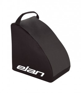 Elan taška na brusle - lyžáky SKI BOOT BAG, doprodej